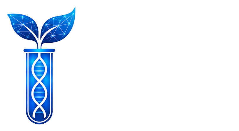 Canalytics
