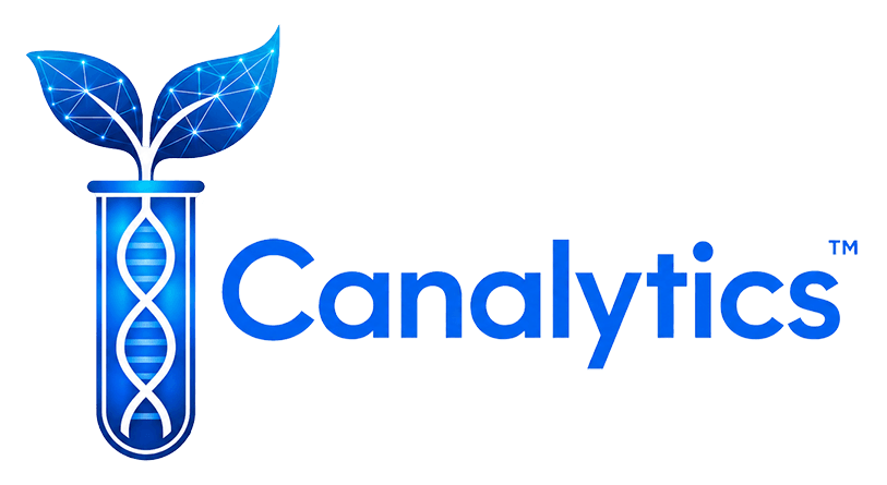 Canalytics